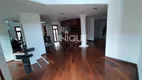 Foto 5 de Casa com 4 Quartos à venda, 1569m² em Chácara Malota, Jundiaí