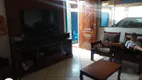 Foto 3 de Casa com 2 Quartos à venda, 108m² em Jardim Umuarama, Itanhaém