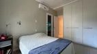 Foto 22 de Apartamento com 3 Quartos à venda, 205m² em Ondina, Salvador