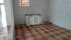 Foto 12 de Casa com 3 Quartos à venda, 100m² em Pereira Lobo, Aracaju