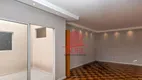 Foto 7 de Casa com 3 Quartos à venda, 220m² em Campo Belo, São Paulo