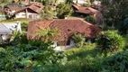 Foto 13 de Casa com 3 Quartos à venda, 264m² em Parque São Clemente, Nova Friburgo