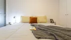 Foto 26 de Apartamento com 1 Quarto à venda, 46m² em Vila Nova Conceição, São Paulo