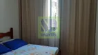 Foto 13 de Apartamento com 1 Quarto à venda, 121m² em Centro, Cabo Frio