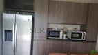 Foto 20 de Casa de Condomínio com 3 Quartos à venda, 280m² em Santa Cândida, Vinhedo