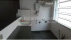 Foto 23 de Apartamento com 3 Quartos à venda, 160m² em Braunes, Nova Friburgo