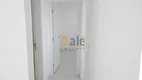Foto 4 de Apartamento com 2 Quartos à venda, 59m² em Jardim Augusta, São José dos Campos
