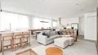 Foto 6 de Apartamento com 3 Quartos à venda, 157m² em Brooklin, São Paulo