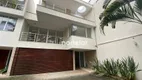 Foto 5 de Casa de Condomínio com 4 Quartos para venda ou aluguel, 425m² em Brooklin, São Paulo