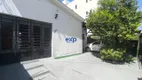 Foto 3 de Casa com 3 Quartos à venda, 160m² em Hipódromo, Recife