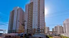 Foto 15 de Apartamento com 2 Quartos à venda, 52m² em Vila Progresso, Campinas