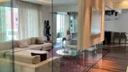 Foto 4 de Apartamento com 2 Quartos para venda ou aluguel, 234m² em Itaim Bibi, São Paulo