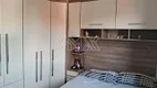 Foto 6 de Apartamento com 2 Quartos à venda, 47m² em Vila Maria, São Paulo