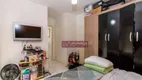 Foto 24 de Apartamento com 2 Quartos à venda, 66m² em Vila Rosalia, Guarulhos