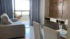 Foto 5 de Apartamento com 1 Quarto para alugar, 50m² em Alphaville I, Salvador