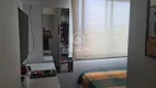 Foto 18 de Apartamento com 3 Quartos à venda, 59m² em Vila Maria, São Paulo