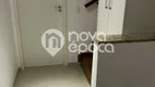 Foto 13 de Casa com 1 Quarto à venda, 121m² em Tijuca, Rio de Janeiro