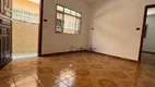 Foto 4 de Casa com 4 Quartos à venda, 160m² em Jardim Japão, São Paulo