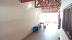 Foto 9 de Casa com 3 Quartos à venda, 120m² em Vila Nova, Joinville