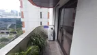 Foto 24 de Apartamento com 3 Quartos à venda, 240m² em Itaim Bibi, São Paulo