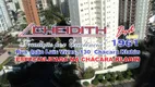 Foto 21 de Apartamento com 4 Quartos à venda, 160m² em Chácara Klabin, São Paulo