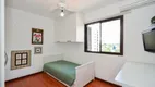 Foto 14 de Apartamento com 4 Quartos à venda, 169m² em Jardim Colombo, São Paulo