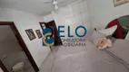 Foto 15 de Apartamento com 3 Quartos para venda ou aluguel, 100m² em Itararé, São Vicente