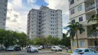 Foto 7 de Apartamento com 2 Quartos à venda, 50m² em Serraria, Maceió