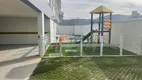 Foto 29 de Apartamento com 2 Quartos à venda, 126m² em Ingleses do Rio Vermelho, Florianópolis