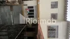 Foto 15 de Casa com 5 Quartos à venda, 300m² em Pechincha, Rio de Janeiro