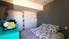 Foto 16 de Cobertura com 3 Quartos à venda, 207m² em Botafogo, Rio de Janeiro