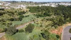 Foto 5 de Lote/Terreno à venda, 405m² em Gran Park, Vespasiano