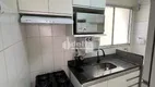 Foto 26 de Apartamento com 3 Quartos à venda, 61m² em Chácaras Tubalina E Quartel, Uberlândia