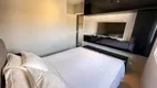 Foto 10 de Apartamento com 3 Quartos para venda ou aluguel, 95m² em Varzea De Baixo, São Paulo