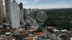 Foto 11 de Apartamento com 1 Quarto à venda, 67m² em Pinheiros, São Paulo