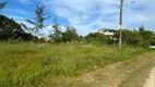 Foto 12 de Lote/Terreno à venda, 540m² em Praia do Sol, Laguna