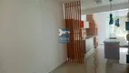 Foto 8 de Casa de Condomínio com 3 Quartos à venda, 60m² em Jardim Ipanema, São Carlos