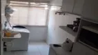 Foto 5 de Apartamento com 2 Quartos à venda, 50m² em Parque Jambeiro, Campinas