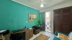 Foto 16 de Apartamento com 3 Quartos à venda, 110m² em Jardim Astúrias, Guarujá