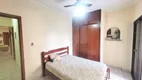 Foto 7 de Apartamento com 2 Quartos à venda, 80m² em Vila Guilhermina, Praia Grande