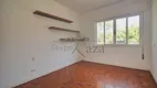 Foto 8 de Casa com 3 Quartos à venda, 372m² em Jardim Luzitânia, São Paulo