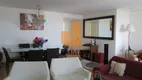 Foto 3 de Apartamento com 3 Quartos à venda, 130m² em Pompeia, São Paulo