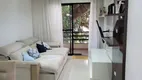 Foto 13 de Apartamento com 3 Quartos à venda, 90m² em Cidade São Francisco, São Paulo