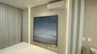 Foto 29 de Apartamento com 2 Quartos para alugar, 105m² em Jurerê Internacional, Florianópolis