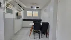 Foto 5 de Casa de Condomínio com 4 Quartos à venda, 220m² em Recreio Dos Bandeirantes, Rio de Janeiro