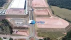 Foto 18 de Galpão/Depósito/Armazém para alugar, 2776m² em Ponte Alta, Atibaia