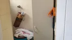 Foto 11 de Apartamento com 2 Quartos à venda, 60m² em Jaguaré, São Paulo