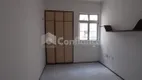 Foto 12 de Apartamento com 4 Quartos à venda, 134m² em Dionísio Torres, Fortaleza