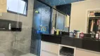 Foto 20 de Casa de Condomínio com 3 Quartos à venda, 202m² em Cajuru do Sul, Sorocaba