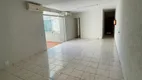 Foto 8 de Casa com 4 Quartos à venda, 319m² em Centro, Bragança Paulista